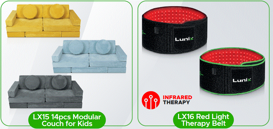 Lunix-LX3-Cordless-Hand-Massager-image (21)