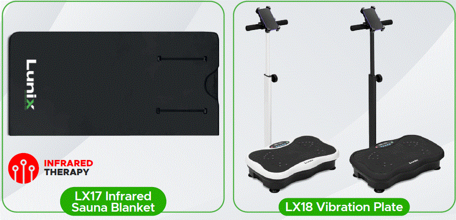 Lunix-LX3-Cordless-Hand-Massager-image (22)