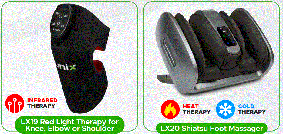 Lunix-LX3-Cordless-Hand-Massager-image (23)