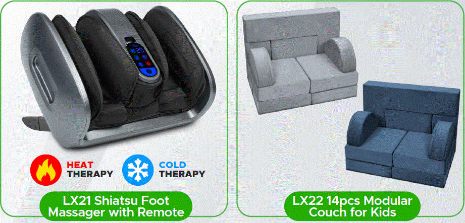 Lunix-LX3-Cordless-Hand-Massager-image (24)