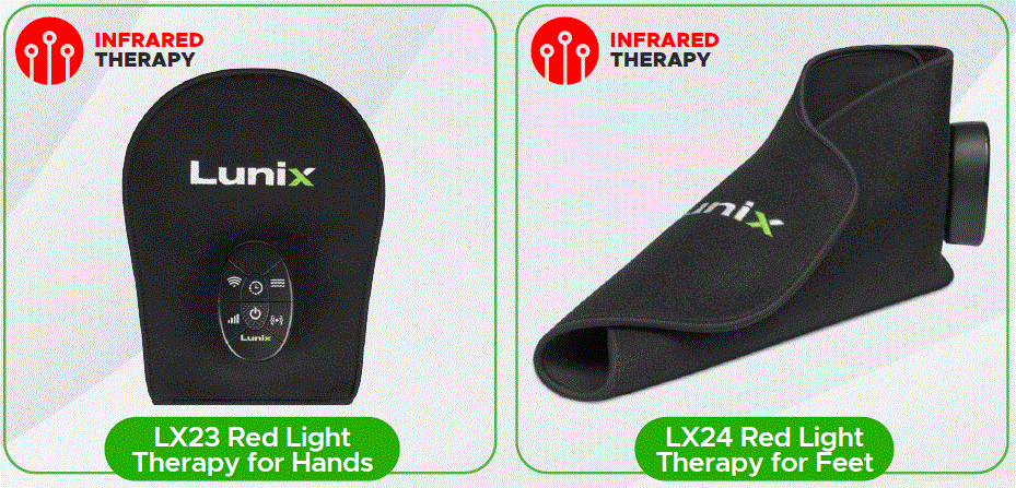 Lunix-LX3-Cordless-Hand-Massager-image (25)