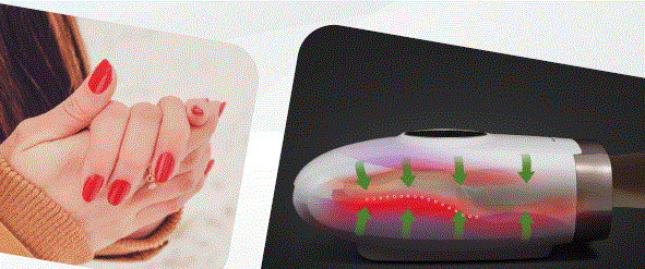 Lunix-LX3-Cordless-Hand-Massager-image (3)