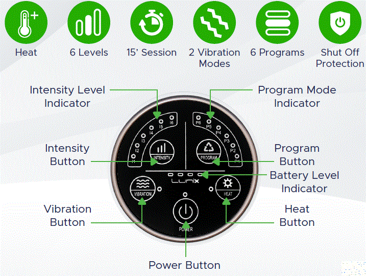 Lunix-LX3-Cordless-Hand-Massager-image (5)