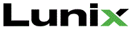 Lunix-logo