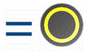 MAHLE-iWoc-ONE-Cycle-Remote-Control-image (12)