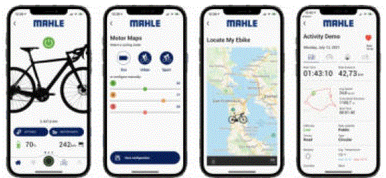 MAHLE-iWoc-ONE-Cycle-Remote-Control-image (3)