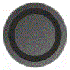 MAHLE-iWoc-ONE-Cycle-Remote-Control-image (8)