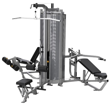 MATRIX-GM167F-3-Stack-Multi-Gym-product-removebg-preview