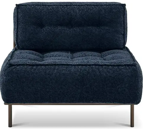 MCombo-4644-Modular-Sofa-PRODUCT