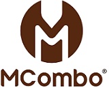 MCombo-logo