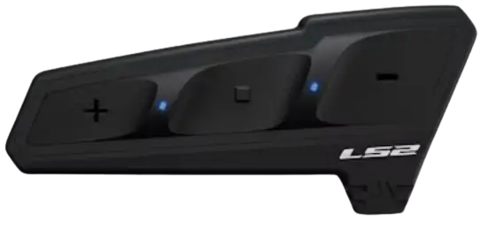 MIDLAND-LS2-Interoom-Spectrum-System-PRODUCT