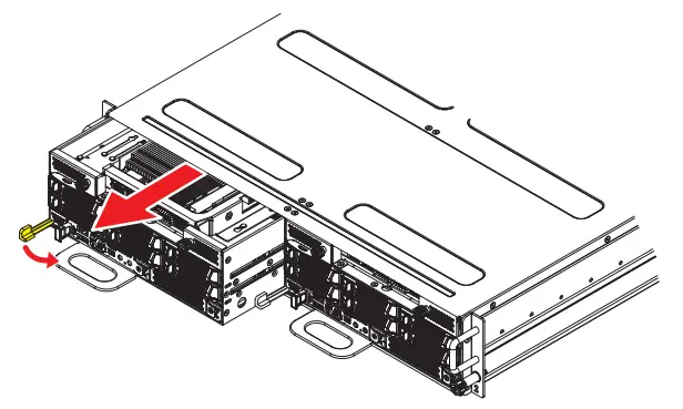 MSI-CD270-Mult- Node-Compute-Server- (2)