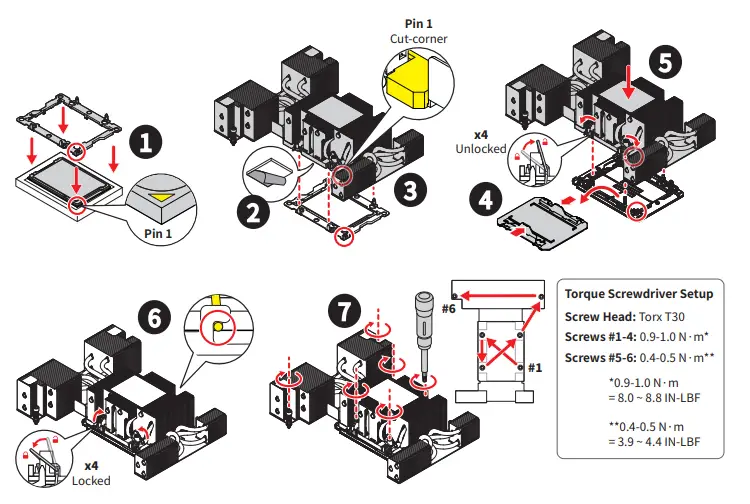 MSI-CD270-Mult- Node-Compute-Server- (3)