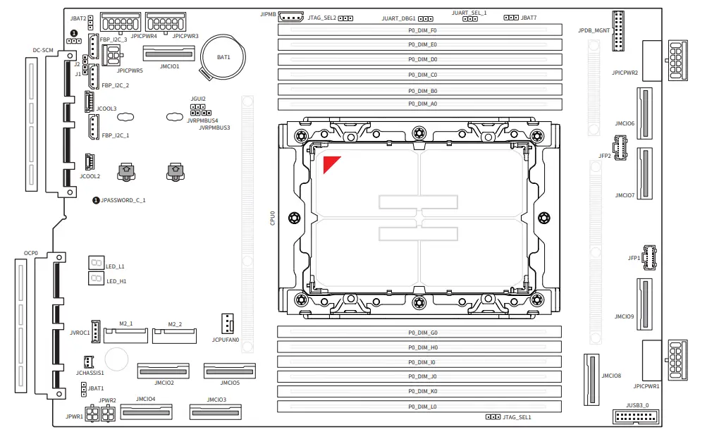 MSI-CD270-Mult- Node-Compute-Server- (5)