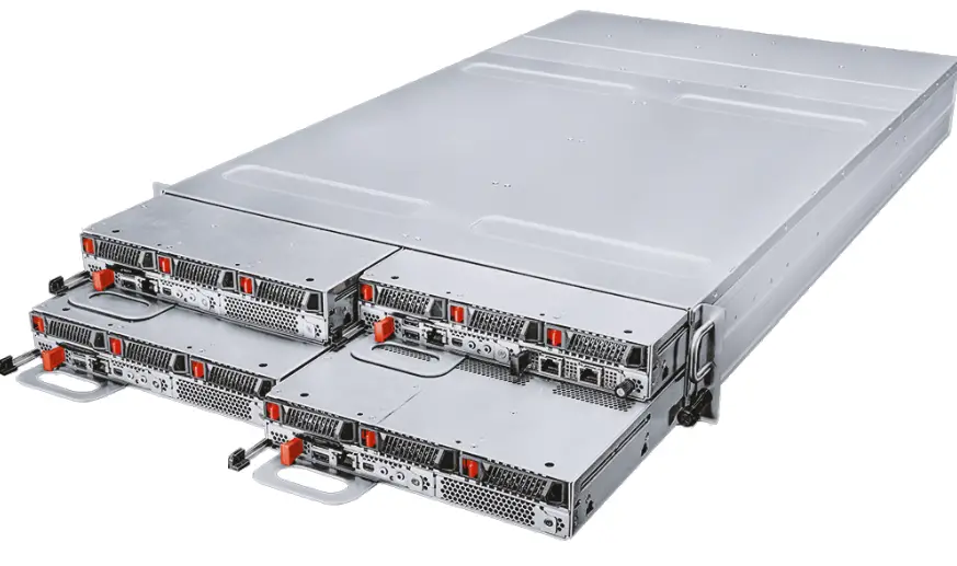 MSI-CD270-Mult- Node-Compute-Server-product
