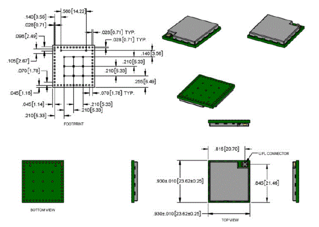 MULTITECH-100-Series-Cellular-Modems-image (2)