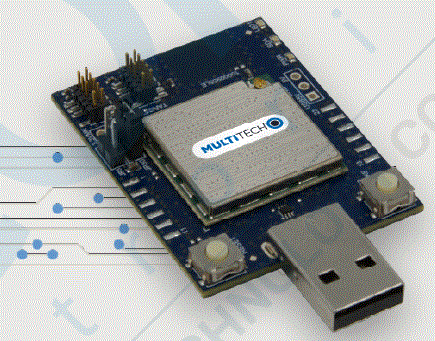 MULTITECH-100-Series-Cellular-Modems-image (4)