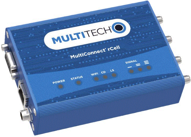 MULTITECH-100-Series-Cellular-Modems-product-image