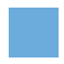Color Icon