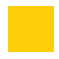Color Icon