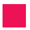 Color Icon