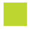 Color Icon