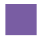 Color Icon