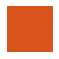 Color Icon