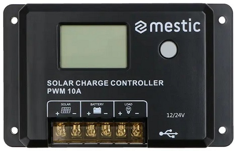 Mestic-PWM-MSC-2010-2020-Solar-Charge-Controller-PRODUCT