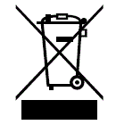 Millenium-MPS-450-E-Drum-Set-image (10)