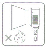 NEEWER-HB80B-Bi-color-LED-Continuous-Video-Light-image (1)