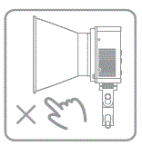 NEEWER-HB80B-Bi-color-LED-Continuous-Video-Light-image (10)