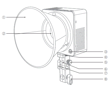NEEWER-HB80B-Bi-color-LED-Continuous-Video-Light-image (11)