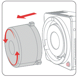 NEEWER-HB80B-Bi-color-LED-Continuous-Video-Light-image (13)