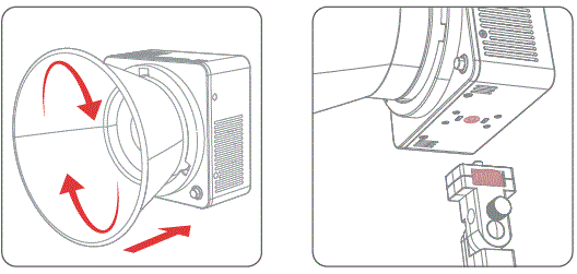 NEEWER-HB80B-Bi-color-LED-Continuous-Video-Light-image (14)