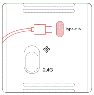NEEWER-HB80B-Bi-color-LED-Continuous-Video-Light-image (16)