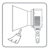NEEWER-HB80B-Bi-color-LED-Continuous-Video-Light-image (2)