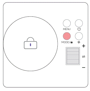 NEEWER-HB80B-Bi-color-LED-Continuous-Video-Light-image (24)