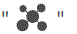 NEEWER-HB80B-Bi-color-LED-Continuous-Video-Light-image (29)
