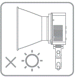 NEEWER-HB80B-Bi-color-LED-Continuous-Video-Light-image (3)