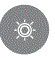 NEEWER-HB80B-Bi-color-LED-Continuous-Video-Light-image (32)