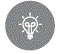 NEEWER-HB80B-Bi-color-LED-Continuous-Video-Light-image (33)