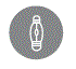 NEEWER-HB80B-Bi-color-LED-Continuous-Video-Light-image (36)