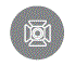 NEEWER-HB80B-Bi-color-LED-Continuous-Video-Light-image (37)