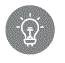 NEEWER-HB80B-Bi-color-LED-Continuous-Video-Light-image (38)