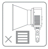 NEEWER-HB80B-Bi-color-LED-Continuous-Video-Light-image (4)