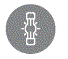 NEEWER-HB80B-Bi-color-LED-Continuous-Video-Light-image (40)