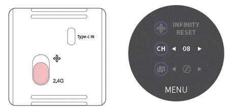 NEEWER-HB80B-Bi-color-LED-Continuous-Video-Light-image (42)