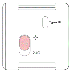 NEEWER-HB80B-Bi-color-LED-Continuous-Video-Light-image (44)