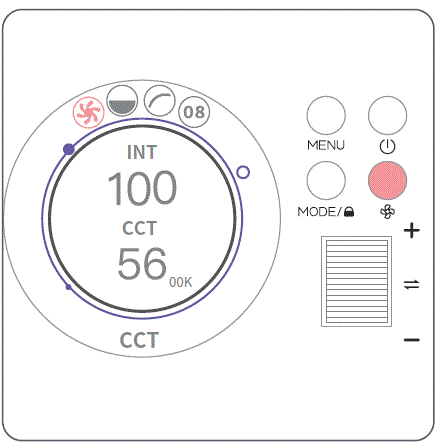 NEEWER-HB80B-Bi-color-LED-Continuous-Video-Light-image (47)